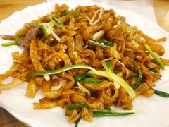 -粤仔湾砂锅粥(阳光店)