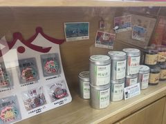 -一杯潮茶·专注潮汕茶饮(十二中创始店)