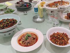 -湘约东方(民星路店)
