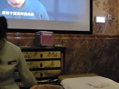 -金指缘足浴(望园路旗舰店)