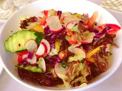 -北京全聚德(天安门店)