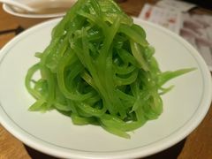-苏小柳手作点心(控江旭辉分院)