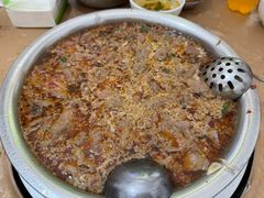 -黑竹沟新场牛肉火锅
