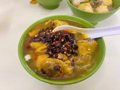 -金利食店(氹仔店)