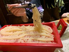 -大龙燚火锅