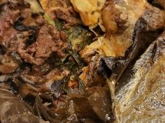 叫花童子鸡-楼外楼(西湖景区孤山路店)