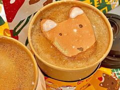 -麦当劳(长泰商业广场店)
