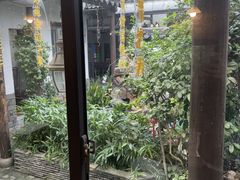-水岸居湖景农家乐·阳澄湖大闸蟹