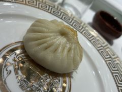 -狗不理(贵宾楼店)