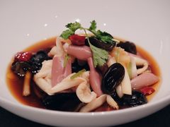 -荣府宴(南阳路店)