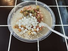 -捞沙巷