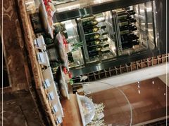-万达瑞华酒店美食汇自助餐厅(楚河汉街店)