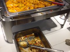 -文星素食(兴华路店)