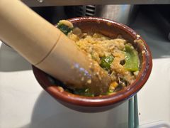 -江边城外烤全鱼(世茂广场店)