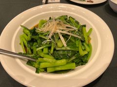 -鑫复盛礼记酒店·国家白金五钻酒家