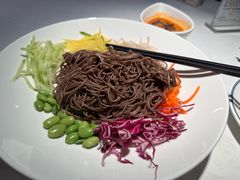 -庭悦餐厅(华侨城店)