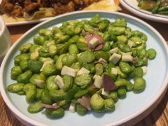 -滇铺子·云南特色菜·鲜花野菜季(东风东路c86店)