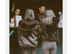 -JPG coffee(广州体育西店)