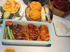 -避风塘·老港味餐厅(虹口龙之梦店)