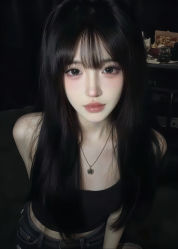 -时尚殿堂hair salon