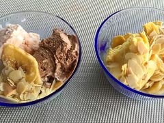 -荣誉国际酒店-云顶旋转餐厅