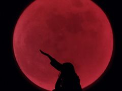 -苏州5D星空错觉艺术馆