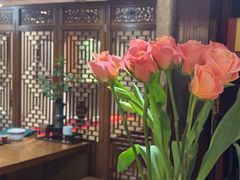 -菩提书坊(侨福大厦店)