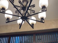 -程新大酒店(常州龙虎塘店)