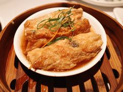 -老伙记海鲜码头(北滘店)