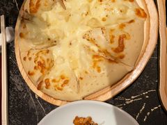 -悦百味·品质川菜(上城店)