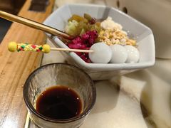 -锦府盐帮·张宅(世纪金源店)