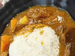 -滋味满屋美食坊(上海街店)