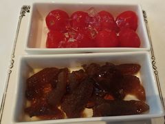 -俏江南天津时尚曲艺主题餐厅(马场道店)