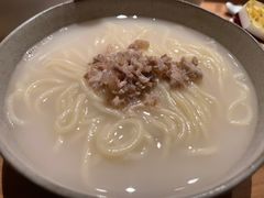 -初蓉丨遇见新川菜(亲贤街荣耀店)