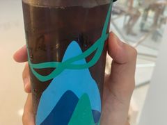 -星巴克臻选(成都环球乐天店)