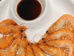 -小八仙·宴(三峡茶庄店)