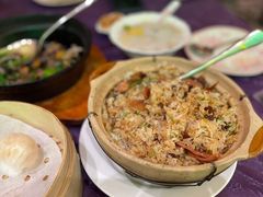 -惠食佳·朱雀(东方商厦店)
