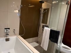 -香港尖沙咀凯悦酒店