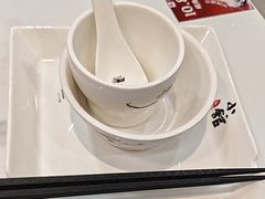 -苏湘小馆·不做预制菜(青年公社店)