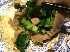 -福来齐·鲁菜海鲜·渔家菜(朝阳街分店)