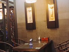 -堂宴·老厦门私房菜(1988仙岳总店)