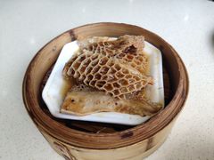 -一茶一点(海景店)