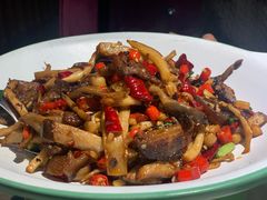 -长湘居(数码大厦店)