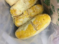 -清真全盛斋传统糕点(许士庙店)