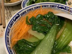 鲜虾云吞-双喜老铺(人民广场店)