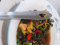 -小乡小镇·传承桐庐土菜·老板亲自烧的菜