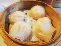 潮福虾饺皇-潮福城大酒楼·潮味粤品·港式点心(湖滨北路店)