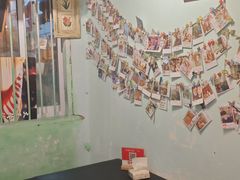 -大王油茶(磁器口店)