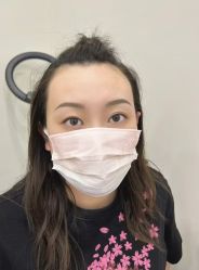 -Four Seven·半永久纹眉