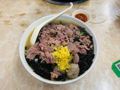 -华威达牛庄(黄埔大道西店)
